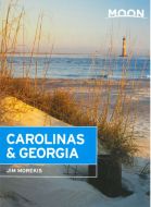 Carolinas &amp; Georgia