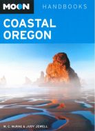 Coastal Oregon