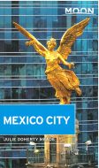 Mexico City