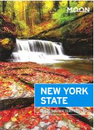 New York State