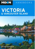 Victoria &amp; Vancouver Island