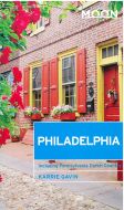 Philadelphia: Including Pennsylvania Dutch Country