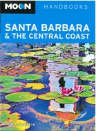 Santa Barbara &amp; the Central Coast