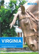 Virginia