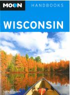 Wisconsin