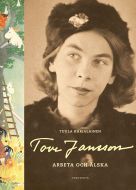 Tove Jansson