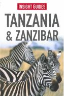 Tanzania &amp; Zanzibar