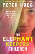 The Elephant Keeper´ Children