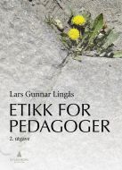 Etikk for pedagoger