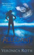 Allegiant