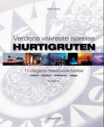 Hurtigruten