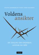 Voldens ansikter