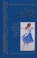 The Complete Illustrated Lewis Carroll