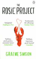 The Rosie Project