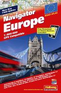 Navigator Europe