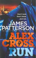 Alex Cross Run