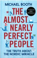 The Almost Nearly Perfect People