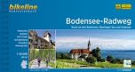 Bodensee-Radweg