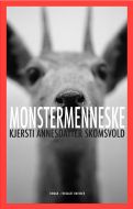 Monstermenneske