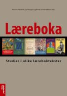 Læreboka