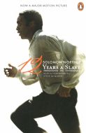 Twelve Years a Slave