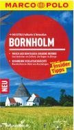 Bornholm: Reisen mit Insider Tipps