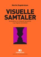 Visuelle samtaler