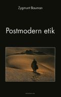 Postmodern etik