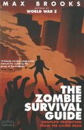 The Zombie Survival Guide