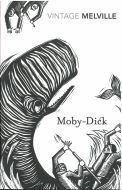 Moby-Dick