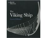 The Viking Ship