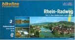 Rhein-Radweg 1