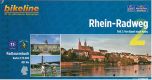 Rhein-Radweg 2