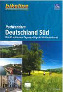 Radwandern Deutschland Süd