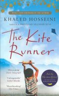 The Kite Runner