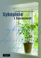 Sykepleie i hjemmet