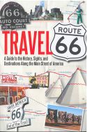 Travel Route 66