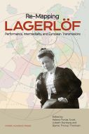 Re-mapping Lagerlöf