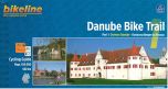 Danube Bike Trail 1