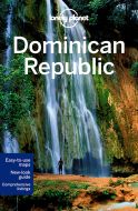 Dominican Republic