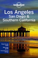 Los Angeles, San Diego &amp; Southern California