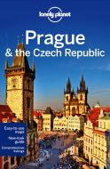 Prague &amp; the Czech Republic