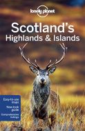 Scotland´s Highlands &amp; Islands