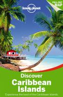 Discover Caribbean Islands