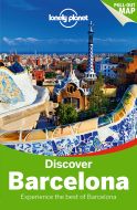 Discover Barcelona