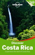 Discover Costa Rica