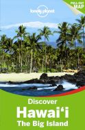 Discover Hawai´i the Big Island