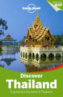 Discover Thailand