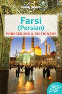 Farsi (Persian) Phrasebook &amp; Dictionary