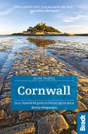 Slow Travel: Cornwall